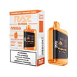 Raz LTX 25000 Raz - Strawberry Orange Tang - Vape Szn, raz strawberry orange tang, strawberry orange tang raz vape