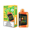 Raz LTX 25000 Raz - Tropical Gush - Vape Szn, raz tropical gush, tropical gush raz vape