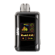 Raz LTX 25000 Vape Szn, raz night crawler, night crawler raz vape