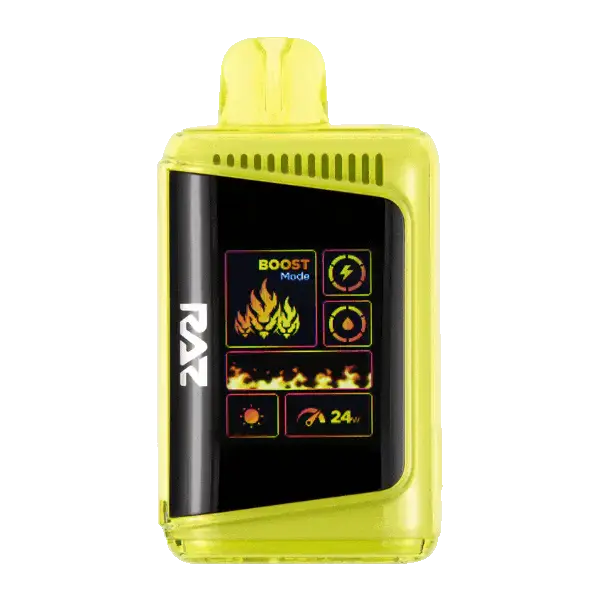 Raz LTX 25000 Vape Szn, raz sour apple watermelon, sour apple watermelon raz vape