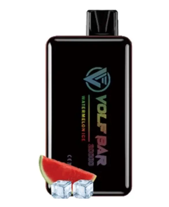 Volf Bar VB 20000 Volf, volf bar watermelon ice