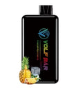 Volf Bar VB 20000 Volf, volf bar pineapple fanta