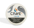 Crave Nicotine Pouches Crave, crave pouches chill 6mg