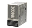 Crave Max Vape - 2500 Puffs Mesh Coil Crave