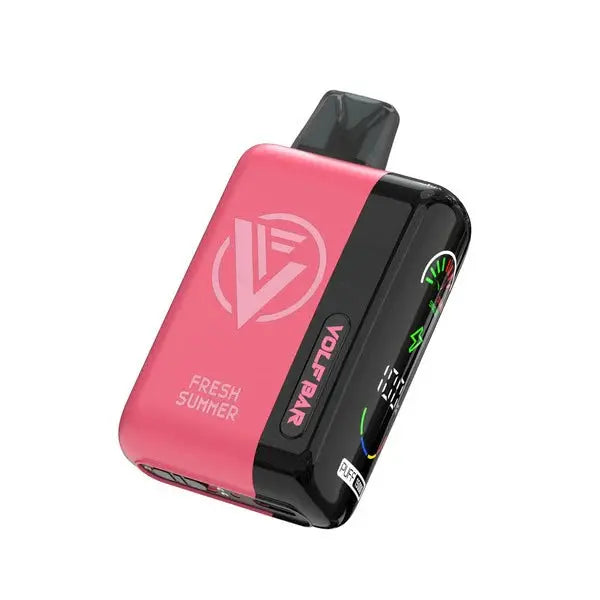 Volf Bar VB 15000 Volf