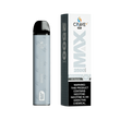 Crave Max Vape - 2500 Puffs Mesh Coil Crave, Crave Max Vape white gummy ice