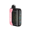 Geek Bar Pulse X 25000 - VapeSZN Watermelon Ice, Geek Bar Pulse watermelon ice