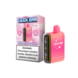Geek Bar Pulse 15000 Disposable Vape | Geek Bar Pulse | Geek Bar Disposables Geek Bar