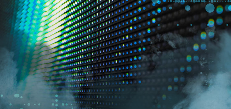 Vape Products Banner