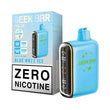 Geek Bar Pulse 15000 Disposable Vape | Geek Bar Pulse | Geek Bar Disposables Geek Bar