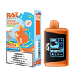 RAZ LTX 25K Raz