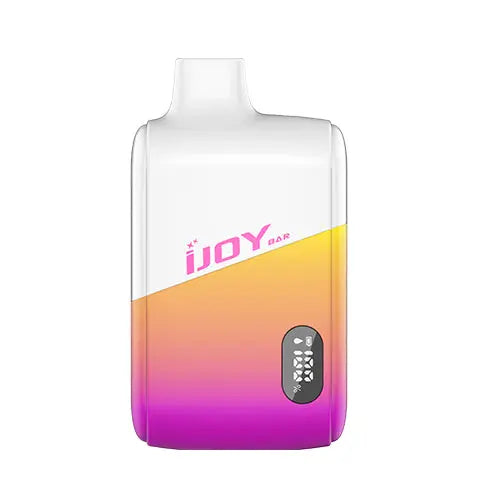 ijoy vape, ijoy vape, ijoy bar 8000, ijoy bar 8000 puffs, ijoy bar 8000 vapes, ijoy bar flavors, new flavors ijoy, ijoy bar bulk deal, ijoy bar vape bulk deal, bulk ijoy bar, bulk ijoy bar vape, ijoy bar new flavor, ijoy bar strawberry kiwi, ijoy bar strawberry kiwi, strawberry kiwi ijoy bar.