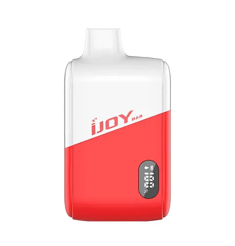 ijoy vape, ijoy vape, ijoy bar 8000, ijoy bar 8000 puffs, ijoy bar 8000 vapes, ijoy bar flavors, new flavors ijoy, ijoy bar bulk deal, ijoy bar vape bulk deal, bulk ijoy bar, bulk ijoy bar vape, ijoy bar new flavor, ijoy bar peach lemon, ijoy bar peach lemon, peach lemon ijoy bar.