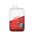 ijoy vape, ijoy vape, ijoy bar 8000, ijoy bar 8000 puffs, ijoy bar 8000 vapes, ijoy bar flavors, new flavors ijoy, ijoy bar bulk deal, ijoy bar vape bulk deal, bulk ijoy bar, bulk ijoy bar vape, ijoy bar new flavor, ijoy bar black dragon ice, ijoy bar black dragon ice, black dragon ice ijoy bar.