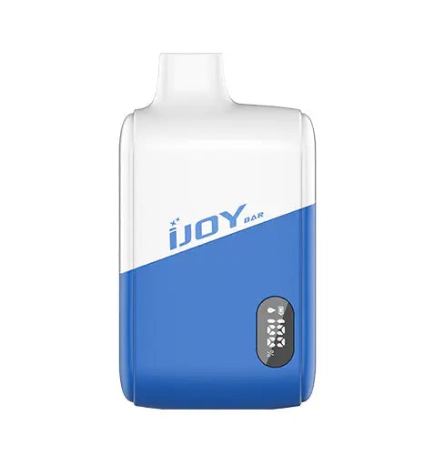 ijoy vape, ijoy vape, ijoy bar 8000, ijoy bar 8000 puffs, ijoy bar 8000 vapes, ijoy bar flavors, new flavors ijoy, ijoy bar bulk deal, ijoy bar vape bulk deal, bulk ijoy bar, bulk ijoy bar vape, ijoy bar new flavor, ijoy bar blue razz ice, ijoy bar blue razz ice, blue razz ice ijoy bar.