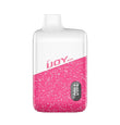 ijoy vape, ijoy vape, ijoy bar 8000, ijoy bar 8000 puffs, ijoy bar 8000 vapes, ijoy bar flavors, new flavors ijoy, ijoy bar bulk deal, ijoy bar vape bulk deal, bulk ijoy bar, bulk ijoy bar vape, ijoy bar new flavor, ijoy bar strawberry mango, ijoy bar strawberry mango, strawberry mango ijoy bar.