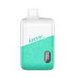 ijoy vape, ijoy vape, ijoy bar 8000, ijoy bar 8000 puffs, ijoy bar 8000 vapes, ijoy bar flavors, new flavors ijoy, ijoy bar bulk deal, ijoy bar vape bulk deal, bulk ijoy bar, bulk ijoy bar vape, ijoy bar new flavor, ijoy bar mint candy, ijoy bar mint candy, mint candy ijoy bar.