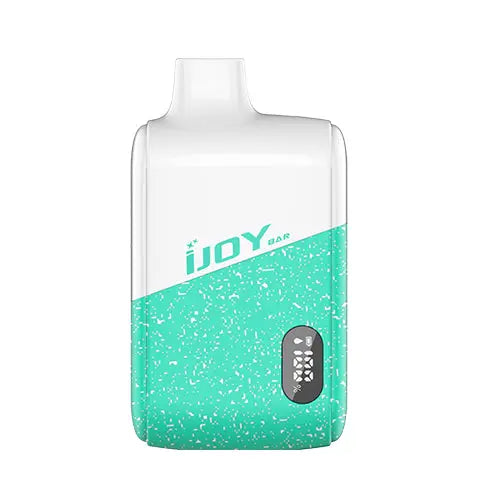 ijoy vape, ijoy vape, ijoy bar 8000, ijoy bar 8000 puffs, ijoy bar 8000 vapes, ijoy bar flavors, new flavors ijoy, ijoy bar bulk deal, ijoy bar vape bulk deal, bulk ijoy bar, bulk ijoy bar vape, ijoy bar new flavor, ijoy bar mint candy, ijoy bar mint candy, mint candy ijoy bar.